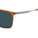 Hugo Boss 1694 S Lentes de Sol Hugo Boss 1694 S Lentes de Sol