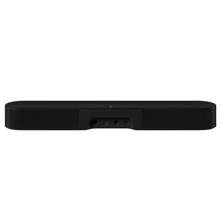 Sonos Beam G2 Barra de Sonido Inteligente Sonos Beam G2 Barra de Sonido Inteligente