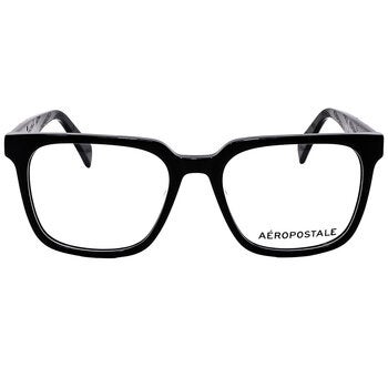 Aeropostale VAE.L22YL.0BLK.56 Armazón Oftálmico Aeropostale VAE.L22YL.0BLK.56 Armazón Oftálmico