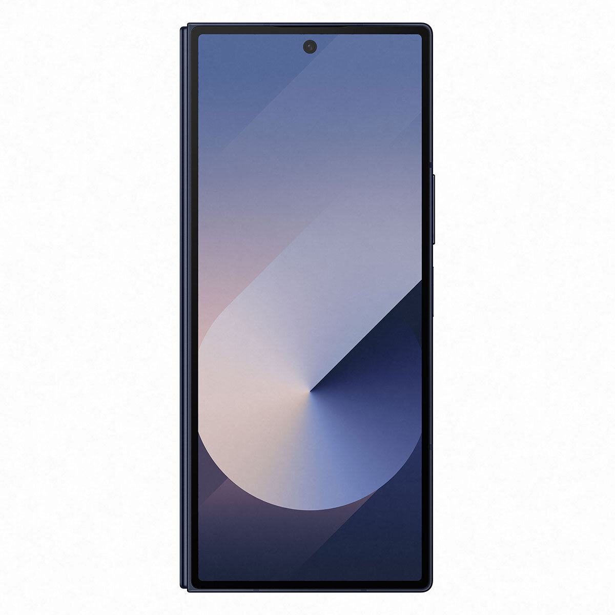 Samsung Galaxy Z Fold 6 512GB Navy