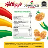 Kellogg's Corn Flakes Cereal 860 g Kellogg's Corn Flakes Cereal 860 g