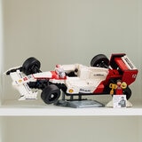 LEGO McLaren F1