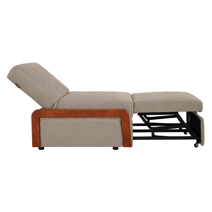 Violanti, Sofá Cama Violanti, Sofá Cama