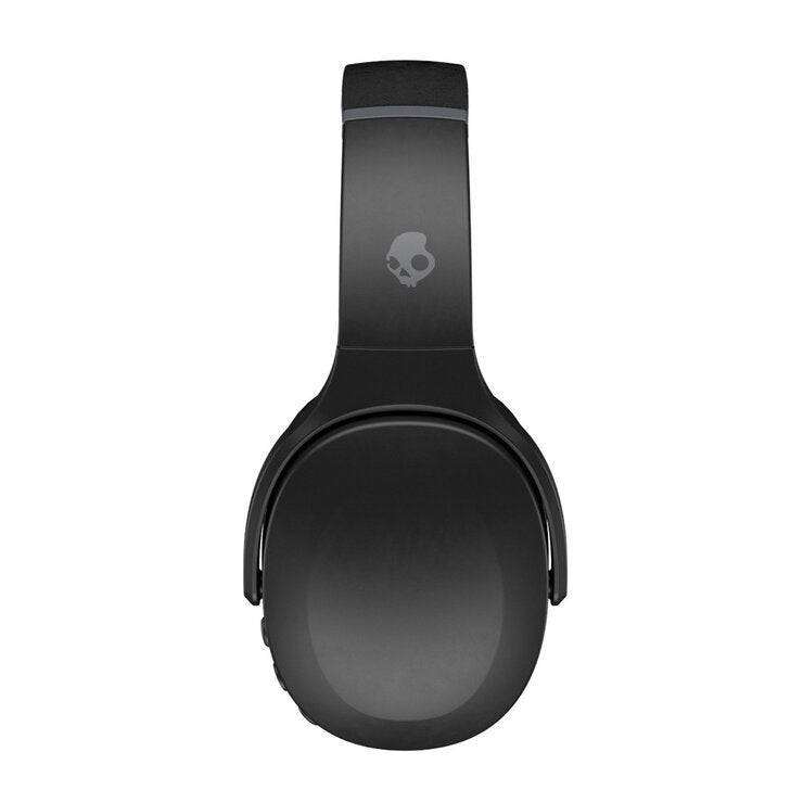 Skullcandy Bundle Audífonos Crusher Evo + Bateria Fat Stash Skullcandy Bundle Audífonos Crusher Evo + Bateria Fat Stash