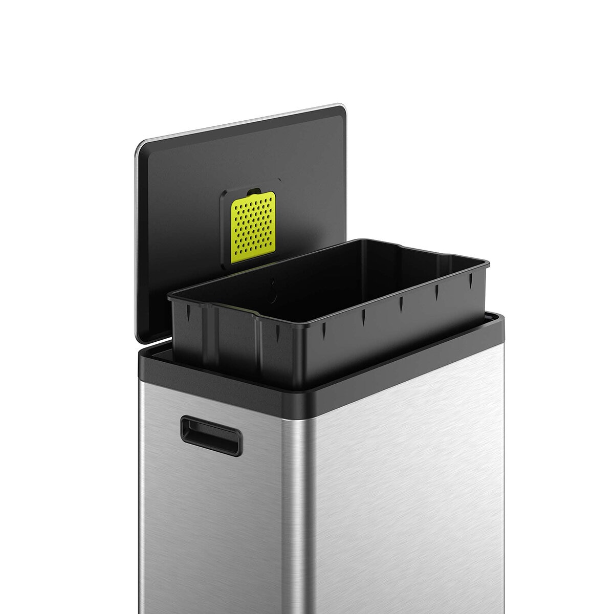 EKO, Bote de Basura con Pedal de 45 L EKO, Bote de Basura con Pedal de 45 L