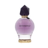 Viktor & Rolf Good Fortune 90 Ml