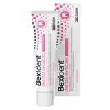 Bexident Dientes Sensibles Pasta Dental 75 ml Bexident Dientes Sensibles Pasta Dental 75 ml