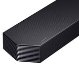 Samsung Barra de Sonido 9.1.4 Dolby Atmos HW Q930F Samsung Barra de Sonido 9.1.4 Dolby Atmos HW Q930F