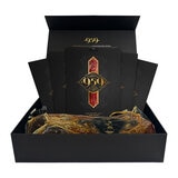 959 Caja de Regalo Selección de Ibéricos de Bellota