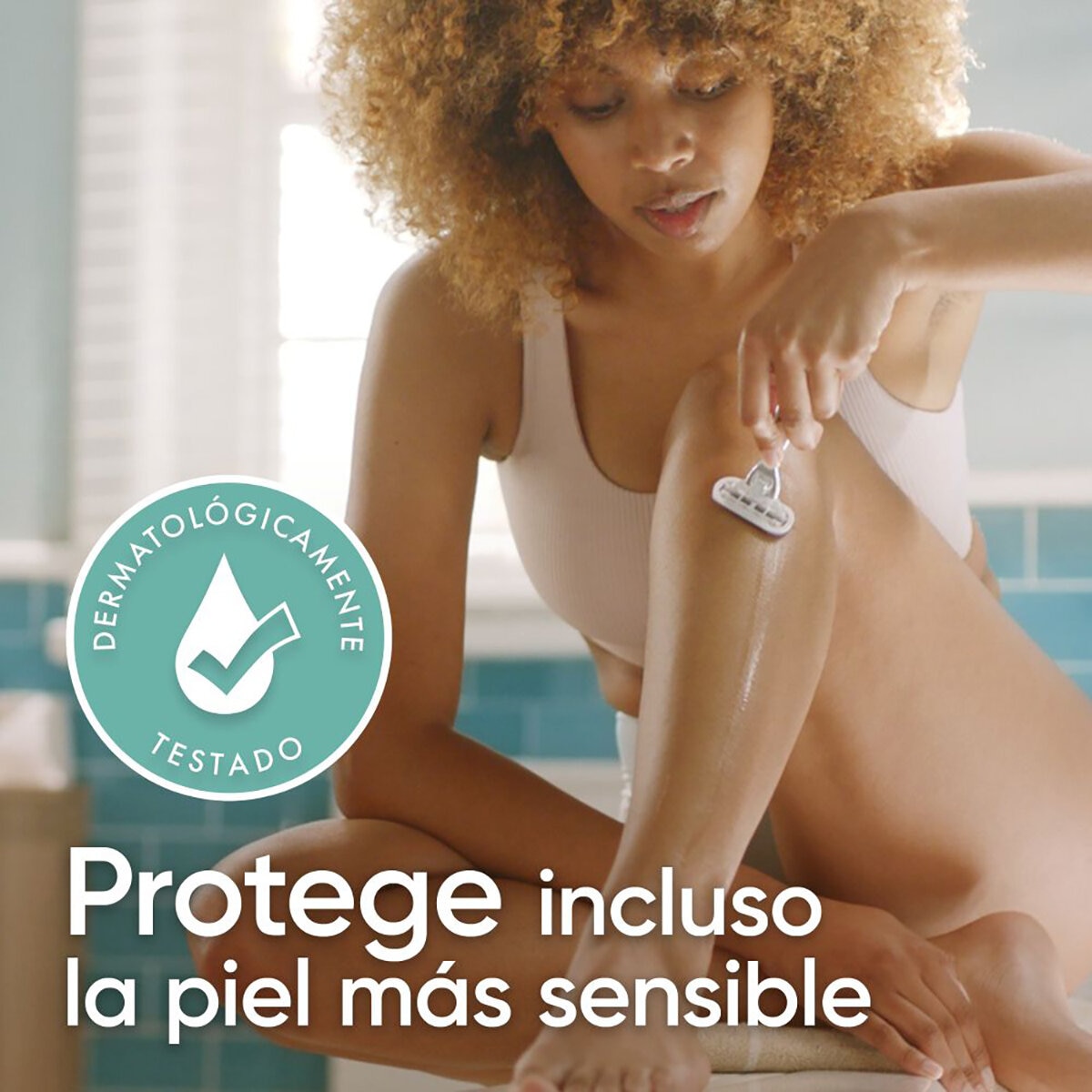 Gillette Venus Ultra Smooth Sensitive Rastrillo para Afeitar Desechable 11 Cartuchos + 1 Mango 12pzas Gillette Venus Ultra Smooth Sensitive Rastrillo para Afeitar Desechable 11 Cartuchos + 1 Mango 12pzas