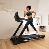 NordicTrack Caminadora T Series 16 NordicTrack Caminadora T Series 16