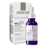 La Roche-Posay Mela B3 Serum 30 ml Suero Facial Anti-Manchas