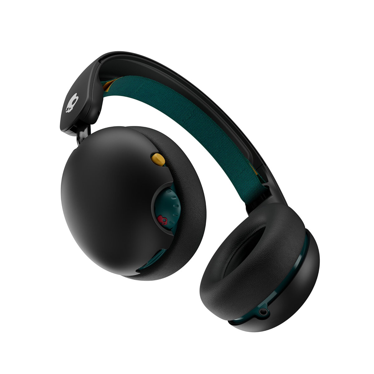 Skullcandy BT Grom On Ear