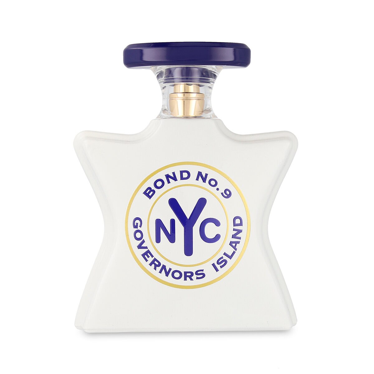 Bond No. 9 Governors Island 100 ml Costco M xico