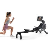 ProForm Remadora 750R ProForm Remadora 750R