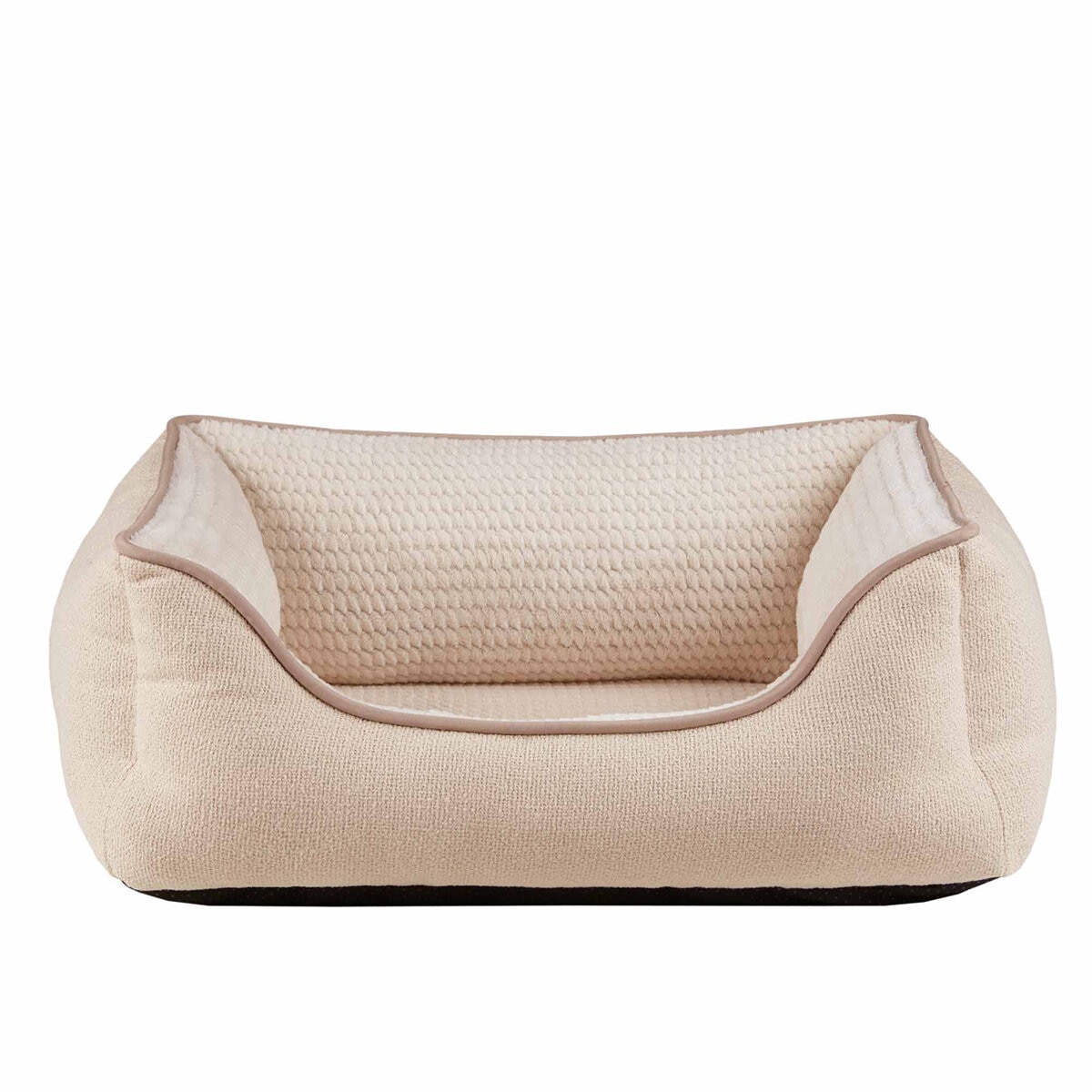 Kirkland Signature Cama para Mascota Kirkland Signature Cama para Mascota