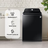 Samsung Lavadora 23kg Samsung Lavadora 23kg