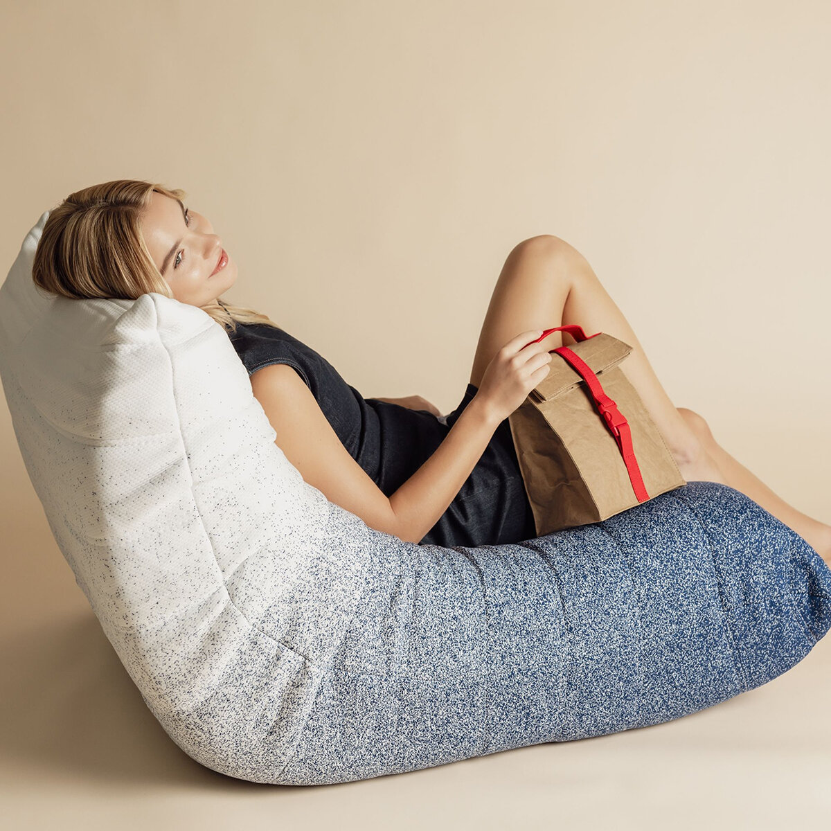 Out Of The Woods Lonchera Reusable Paper Out Of The Woods Lonchera Reusable Paper