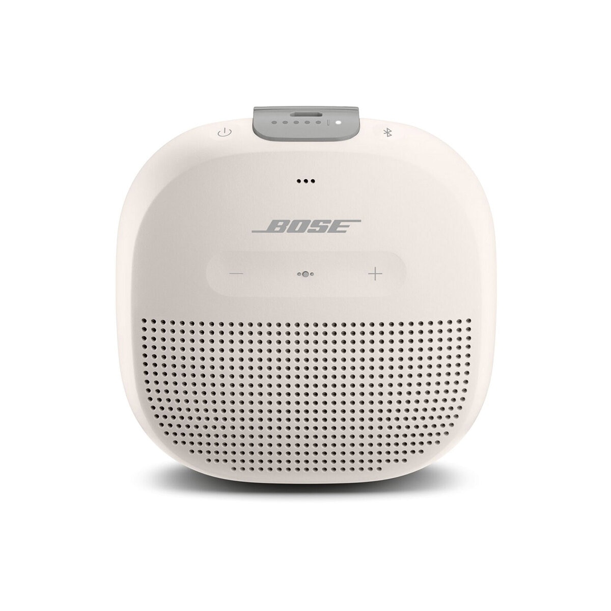 Bose SoundLink Micro Bocina Bluetooth Smoke Bose SoundLink Micro Bocina Bluetooth Smoke