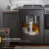 Whirlpool Lavadora Carga Superior 28kg Whirlpool Lavadora Carga Superior 28kg