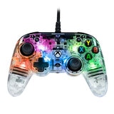 Nacon Rig Controles Pro Alámbricos 2 piezas Nacon Rig Controles Pro Alámbricos 2 piezas