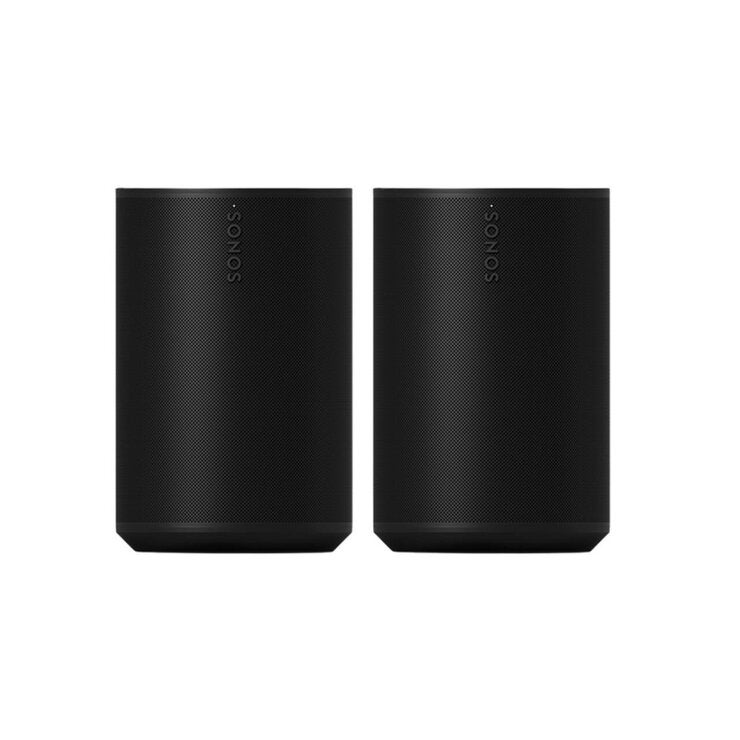 Sonos Era 100 Bocinas 2 Piezas Sonos Era 100 Bocinas 2 Piezas