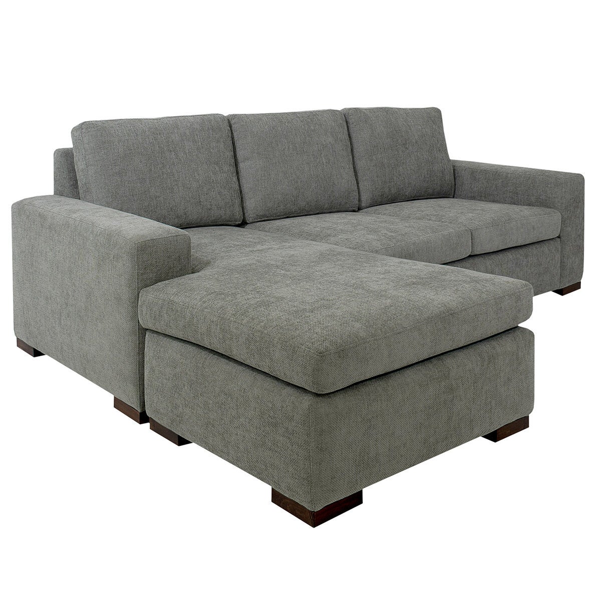 Gabite, Trento, Sofá Modular Gabite, Trento, Sofá Modular