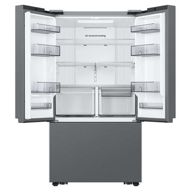 Samsung Refrigerador 32´ French Door Samsung Refrigerador 32´ French Door
