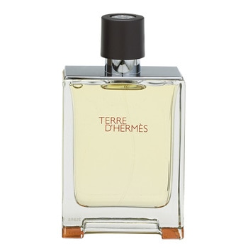 Hermes Terre d'Hermes 100 ml