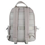 Perfect Choice Mochila para Laptop Atacama Perfect Choice Mochila para Laptop Atacama