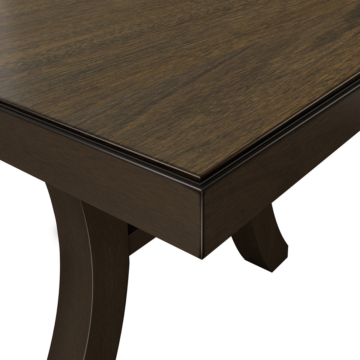 Tresanti, Juego de Comedor de 7 Piezas Tresanti, Juego de Comedor de 7 Piezas