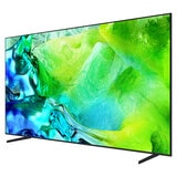 Samsung Pantalla 100" Neo QLED 4K Smart TV Samsung Pantalla 100" Neo QLED 4K Smart TV