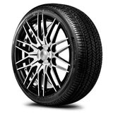 Llanta Firestone FR740 185/55R16 83H