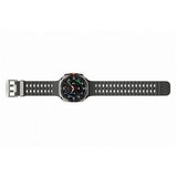 Samsung Galaxy Watch Ultra 47mm Plata Titanio