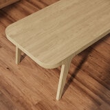 Northridge Home, Juego de Comedor de 7 Piezas Northridge Home, Juego de Comedor de 7 Piezas