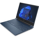 HP Victus Gaming 15-fa1096la Laptop 15.6" Full HD Intel Core i7 16GB 1TB SSD