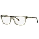Ray Ban 0RX5362 Armazón Oftálmico Ray Ban 0RX5362 Armazón Oftálmico