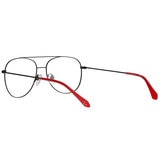 Kirkland Signature BRAXTON Armazón Oftálmico Kirkland Signature BRAXTON Armazón Oftálmico