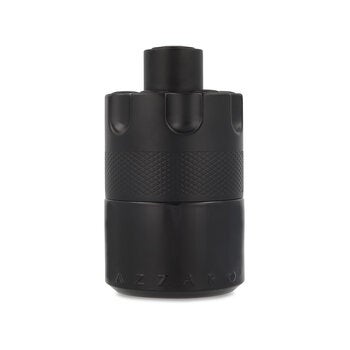 Azzaro The Most Wanted Intense 100 ml Azzaro The Most Wanted Intense 100 ml