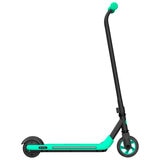 Scooter Infantil Eléctrico Ninebot A6