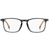 Hugo Boss 1716 F Armazón Oftálmico Hugo Boss 1716 F Armazón Oftálmico