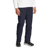 Eddie Bauer Pantalones para Caballero Varias Tallas y Colores