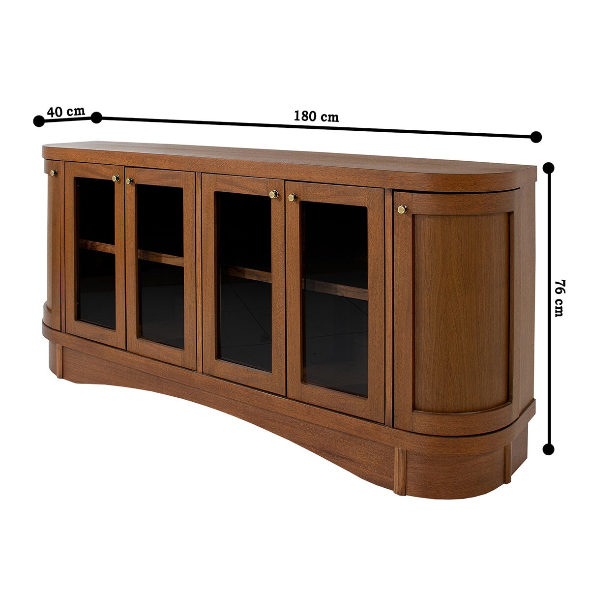 Gabite, Galicia, Bufetera Gabite, Galicia, Bufetera