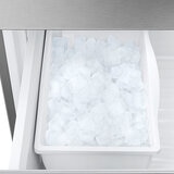 Hisense Refrigerador 27' French Door Hisense Refrigerador 27' French Door