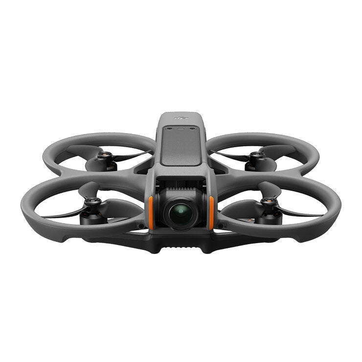 DJI Avata 2 Dron DJI Avata 2 Dron