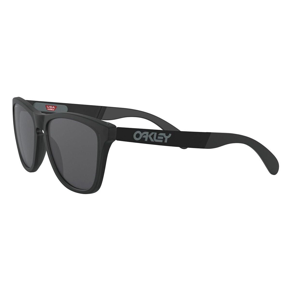 Oakley 0oo9428 942814 55 Lentes De Sol Costco México