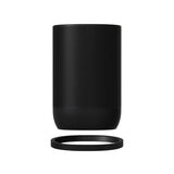 Sonos Move 2 Bocina Bluetooth