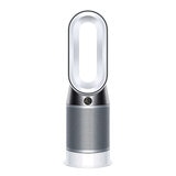 Dyson Purificador Hot + Cool HP4B, Purificador inteligente controlado por aplicación o voz