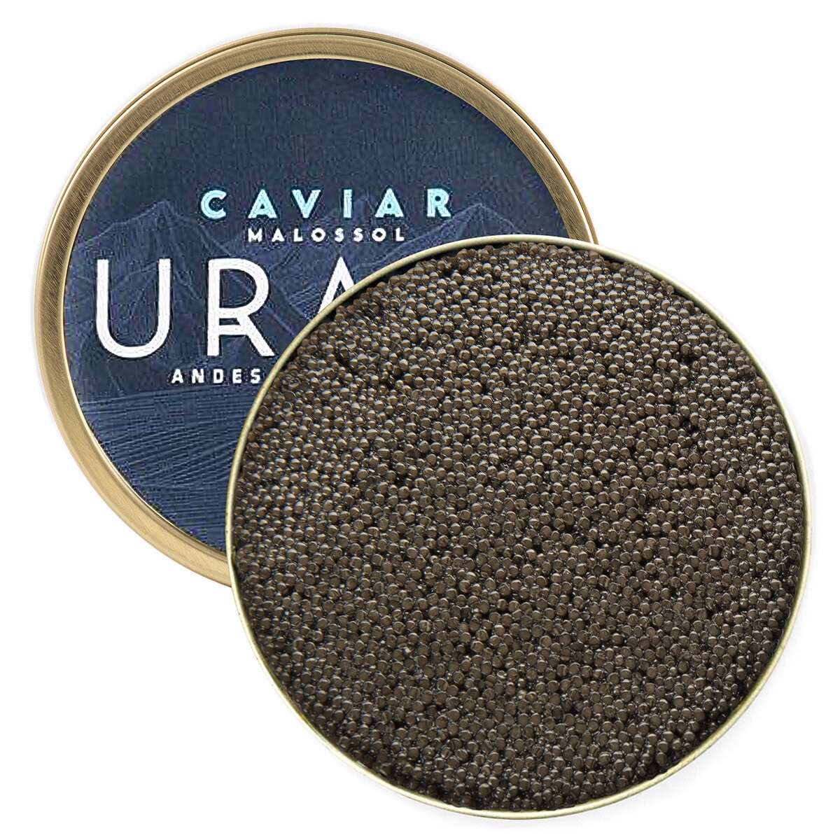 Caviar Uraqi 500 g Caviar Uraqi 500 g